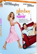 Playboy à saisir 