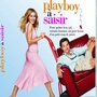 Playboy à saisir