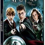 Harry Potter et l'Ordre du Phenix - Edition Simple