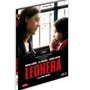 Leonera