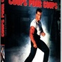 Coups pour coups
