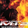 M:i-2 : Mission Impossible 2