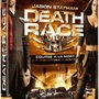 Death Race, course à la mort