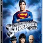 Superman, le film [Blu-ray]