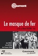 Le masque de fer 