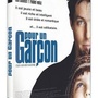 Pour un garçon