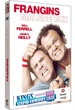 Frangins malgré eux 