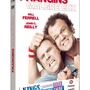Frangins malgré eux