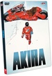 Akira - Edition Standard Haute Définition 