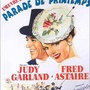 Parade de printemps