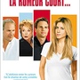 La rumeur court