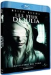 Les yeux de Julia [Blu-ray] 