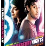 My Blueberry Nights