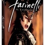 Farinelli : il castrato