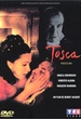 Tosca 