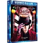 Charlie et la chocolaterie [Blu-ray]