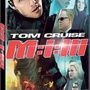Mission : Impossible 3