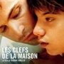 Les Clefs de la maison