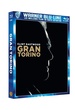 Gran Torino (César 2010 du Meilleur Film Etranger) [Blu-ray] 