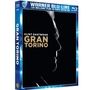 Gran Torino (César 2010 du Meilleur Film Etranger) [Blu-ray]