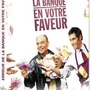 Erreur de la banque en votre faveur