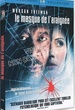 Le Masque de l'araignée 