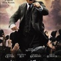Michael collins
