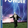 Powder