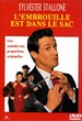 L'Embrouille est dans le sac 