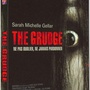The Grudge