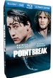 Point Break [Blu-ray] 
