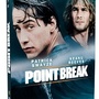 Point Break [Blu-ray]