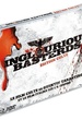 Inglourious Basterds [Blu-ray] 