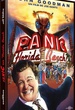 Panic sur Florida Beach 