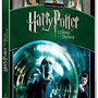 Harry Potter et l'Ordre du Phénix