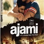 Ajami