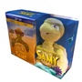 Le Voyage extraordinaire de Samy [Blu-ray]