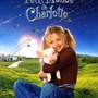 Le Petit monde de Charlotte