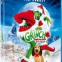 Le Grinch [Blu-ray]