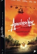 Apocalypse now redux - Coffret 4 DVD 