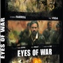 EYES OF WAR