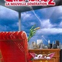 Gremlins 2 : La Nouvelle génération