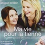 Ma vie pour la tienne