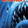 Les Dents de la mer 3