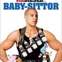 Baby-Sittor