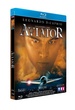 Aviator [Blu-ray] 