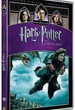 Harry Potter et la coupe de feu - Edition Collector 2 DVD 
