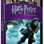 Harry Potter et la coupe de feu - Edition Collector 2 DVD