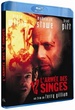 L'armée des 12 singes [Blu-ray] 