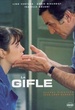 La Gifle 
